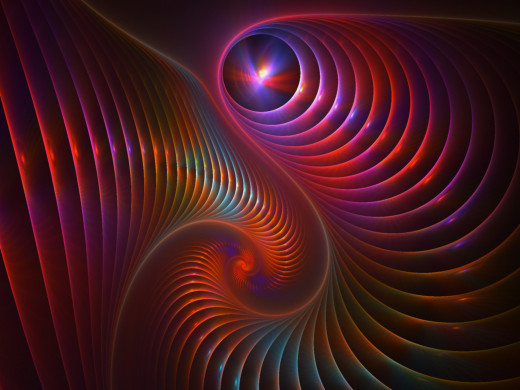 581547 (a): :2048x1536